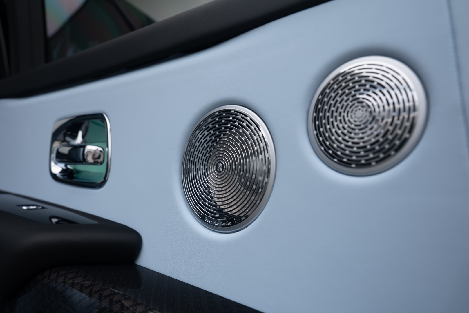 2026 ROLLS ROYCE CULLINAN | BALCK BADGE | GCC | MAIN DEALER WARRANTY SERVICE